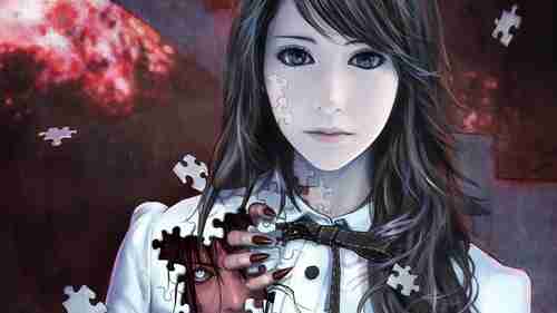 IGN对比PS Portal和SteamDeck：完全用于不同目的